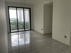 Leedon Green (D10), Condominium #436142421